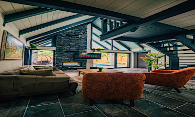 MoonSA Boutique Villas